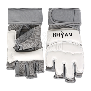 Защита кисти WT Grand Khan