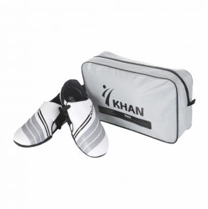 Обувь спортивная Evolution V2 Khan