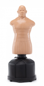 Мешок манекен водоналивной  Герман XL Gen 2.0