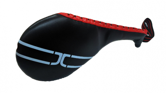 Ракетка одинарная JC Single Club Mitt