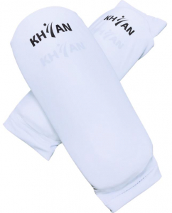 Защита голени PRO KHAN