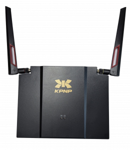 Блок ППД KPNP версия K2