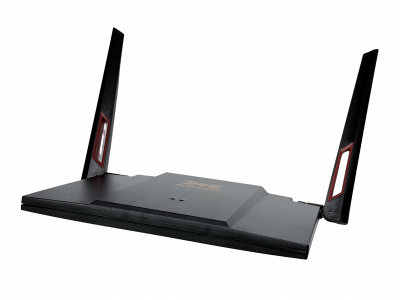 Блок ППД KPNP версия K2