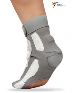 Носки электронные (Футы) Daedo GEN3