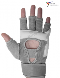 Защита кисти WT Recog. DAEDO