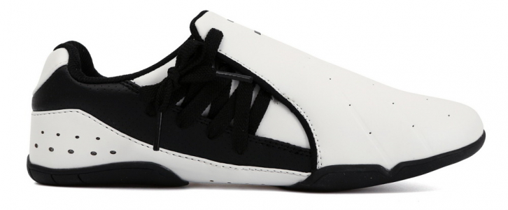 Обувь спортивная JC Kicks II Taekwondo shoes