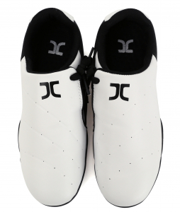 Обувь спортивная JC Kicks II Taekwondo shoes