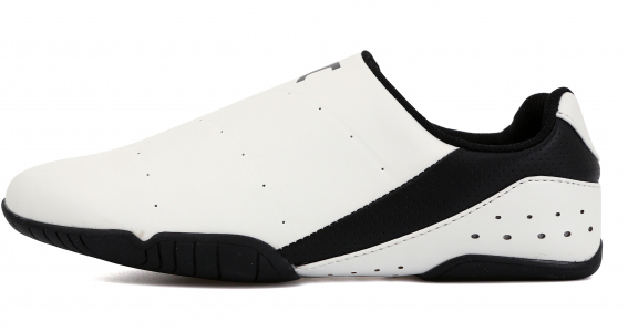 Обувь спортивная JC Kicks II Taekwondo shoes