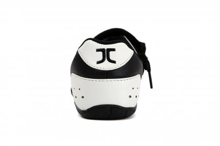 Обувь спортивная JC Kicks II Taekwondo shoes