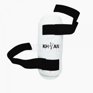Защита предплечья Khan (ECO)