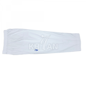 Форма для тхэквондо Poom Khan ECO 