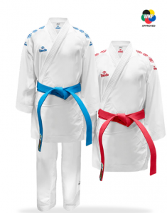 Форма для каратэ Karategi Light Pro DAEDO