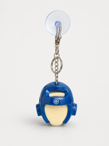 Брелок Mini Headger Blue
