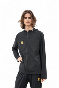 Костюм KPNP Gold Label Tracksuit Set