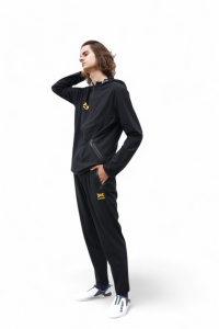 Костюм KPNP Gold Label Tracksuit Youth Set