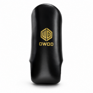 Макивара щит OWOD hand Mitt