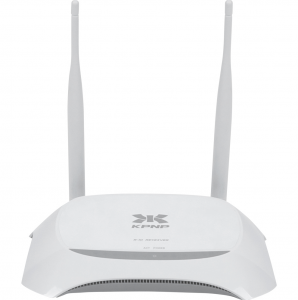 Блок Приема Передачи Данных KPNP