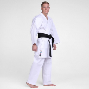 Форма для каратэ KUMITE DAEDO