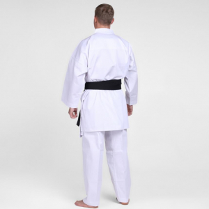 Форма для каратэ KUMITE DAEDO