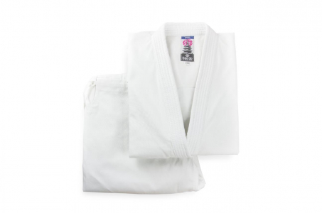 Форма для каратэ DAEDO New Ipon Karategi