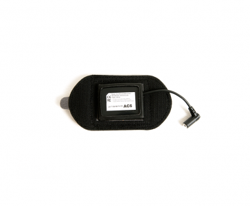 Трансмиттер Zess BT Transmitter