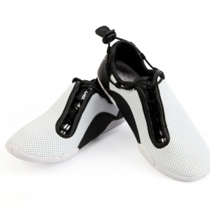 Обувь спортивная Comfort Fit Khan