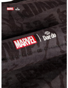 Сумка SPIDER MAN тм DAEDO