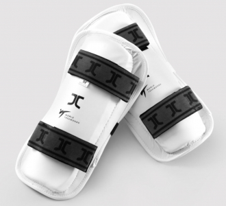 Защита голени JC Shin Protector WT