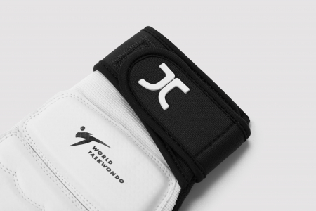 Защита кисти JC Hand Protector WT