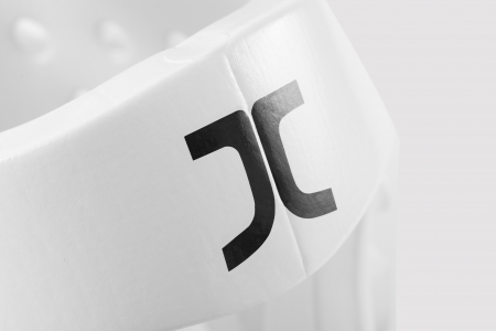 Защита головы (шлем) JC Club Head Protector