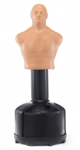 Мешок-манекен водоналивной Герман L