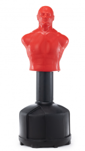 Мешок-манекен водоналивной Герман L