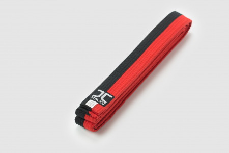 Пояс пум JC Poom Belt