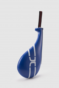 Ракетка двойная мини JC Double Target Mitt mini