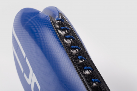 Ракетка двойная мини JC Double Target Mitt mini