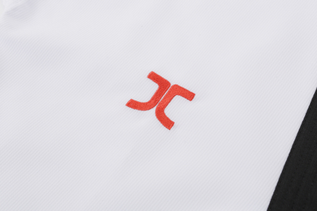 Форма для тхэквондо JC Basic Uniform - Poom - WT Approved
