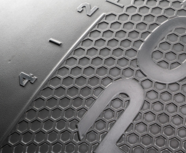 Балансировочная платформа BOSU Elite