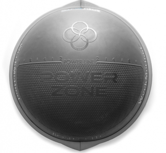 Балансировочная платформа BOSU Elite