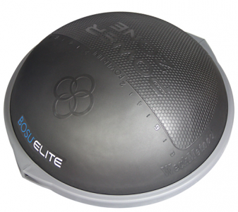 Балансировочная платформа BOSU Elite