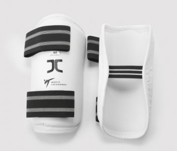 Защита предплечья JC Club Arm Protector