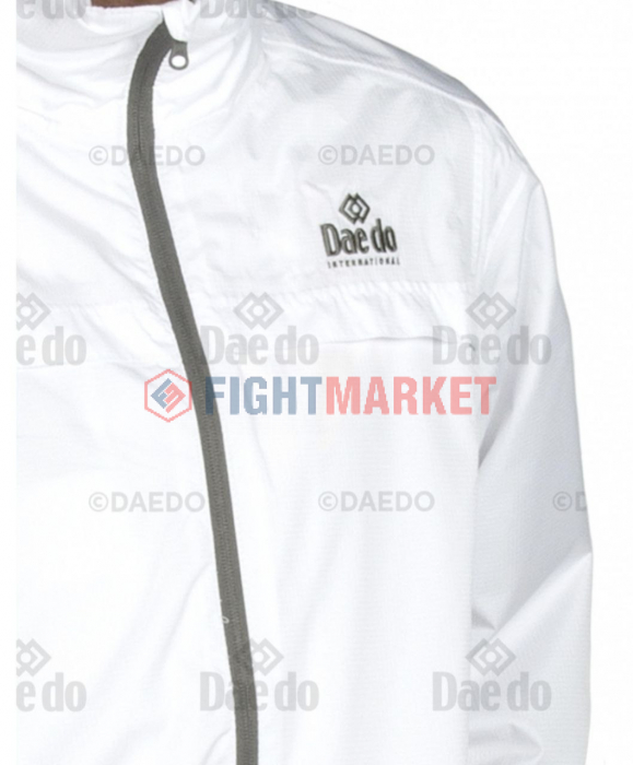 спортивная куртка daedo.jpg