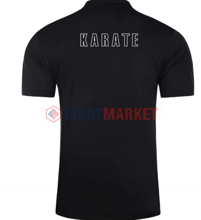 karate black.jpg