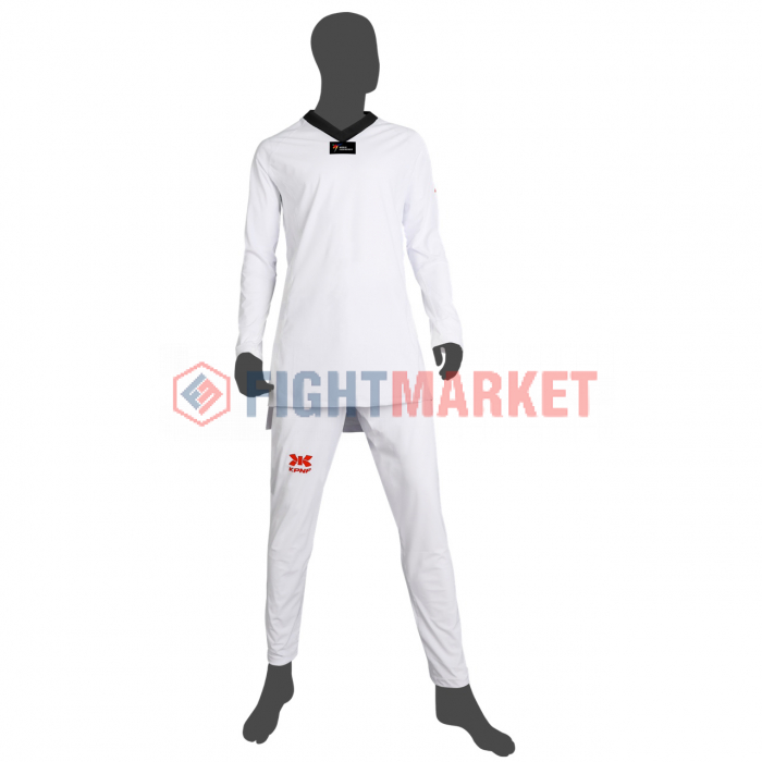 s1epqwlcgu8ol2ffrt397kgs9soaqwyg.jpg