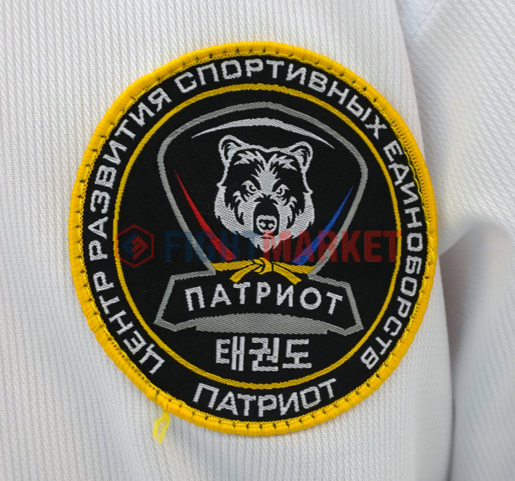 patriot_poom_03.jpg