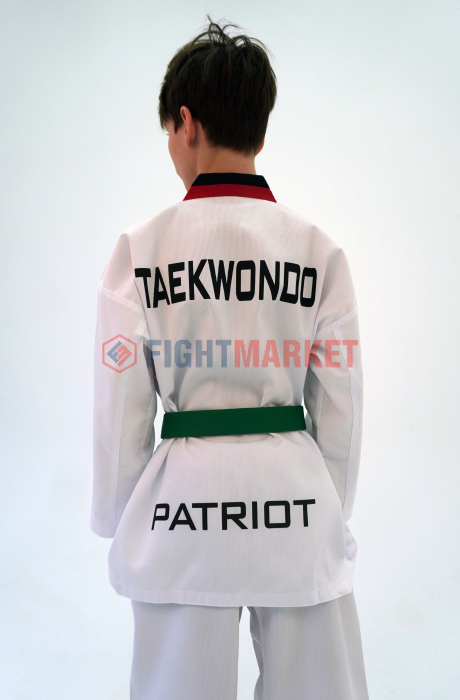 patriot_poom_02.jpg