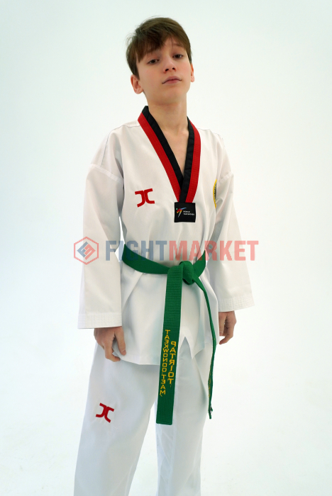patriot_poom_01.tif