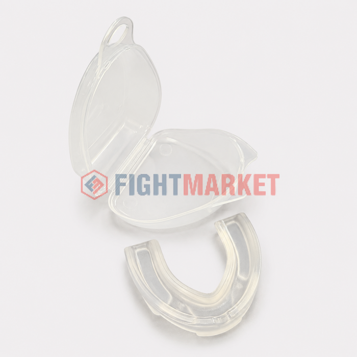 ChatGPT Image 30 июн. 2026 г., 16_04_36.png