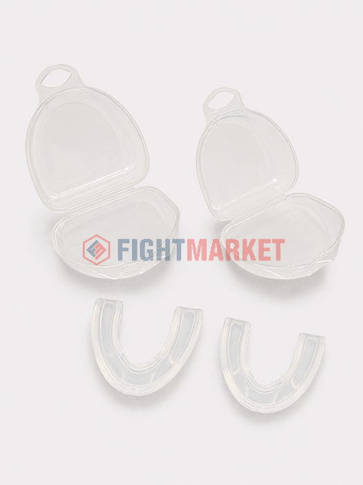 ChatGPT Image 30 июн. 2026 г., 16_35_40.png