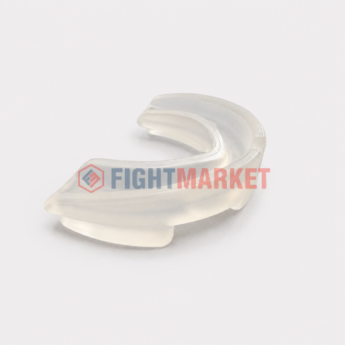 ChatGPT Image 30 июн. 2026 г., 15_59_42.png