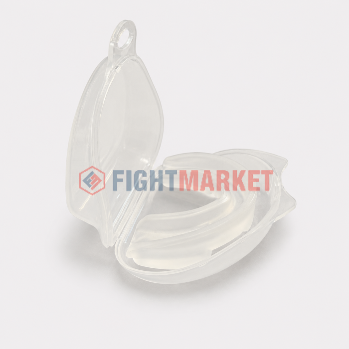 ChatGPT Image 30 июн. 2026 г., 16_03_02.png